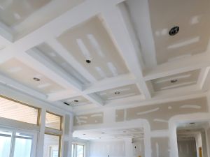 drywall repair in broward county