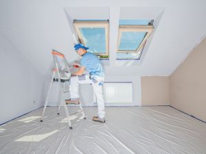 {{ custom_values.service_1 }} in {{custom_values.area_1})