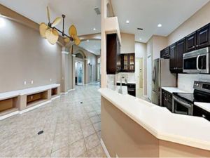 {{ custom_values.service_1 }} in {{custom_values.area_2})