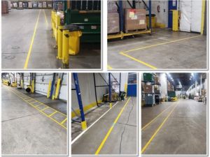 {{ custom_values.service_2 }} in {{custom_values.area_2})