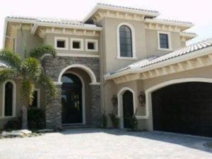 {{ custom_values.service_3 }} in {{custom_values.area_2})