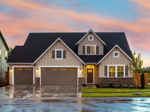 driveway/sidewalk washing in boca raton