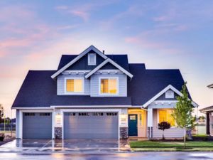 {{ custom_values.service_3 }} in {{custom_values.area_3})