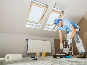 painting in broward county