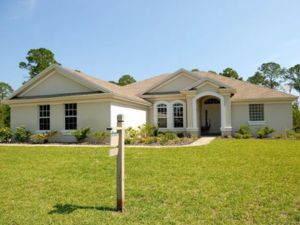 residential exterior paint in boca raton