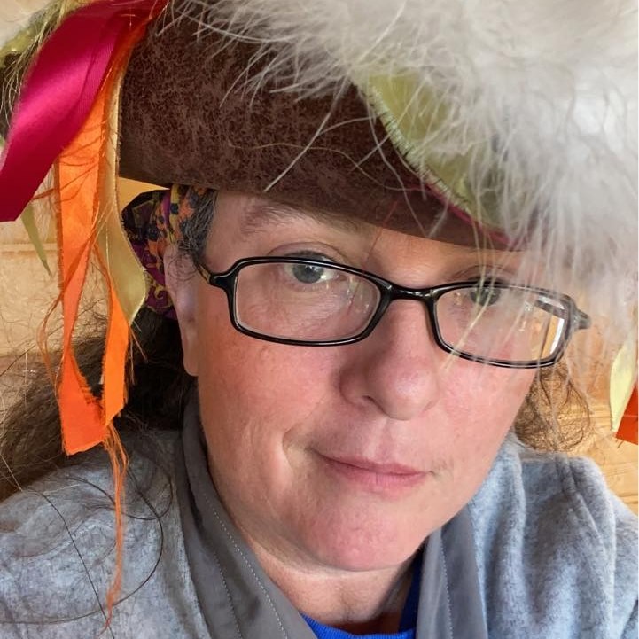 Essential Lighting Design Tips for High School Theater Productions