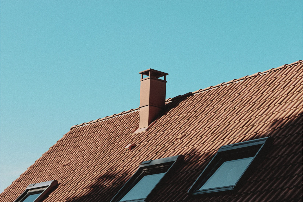 Dakrenovatie Gent