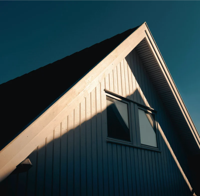 Dakwerken Roofworks