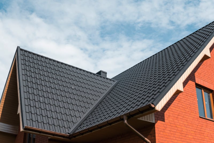 Roofworks dakwerken