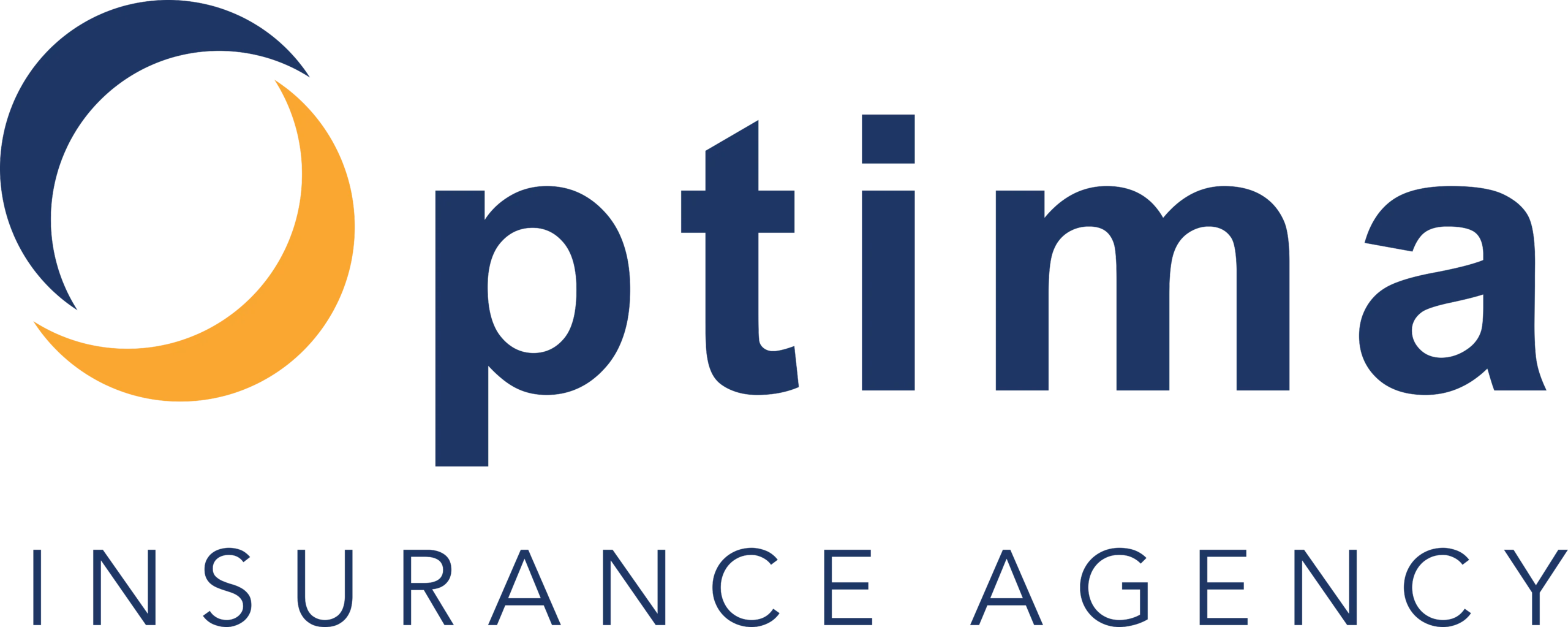 Optima Insurance