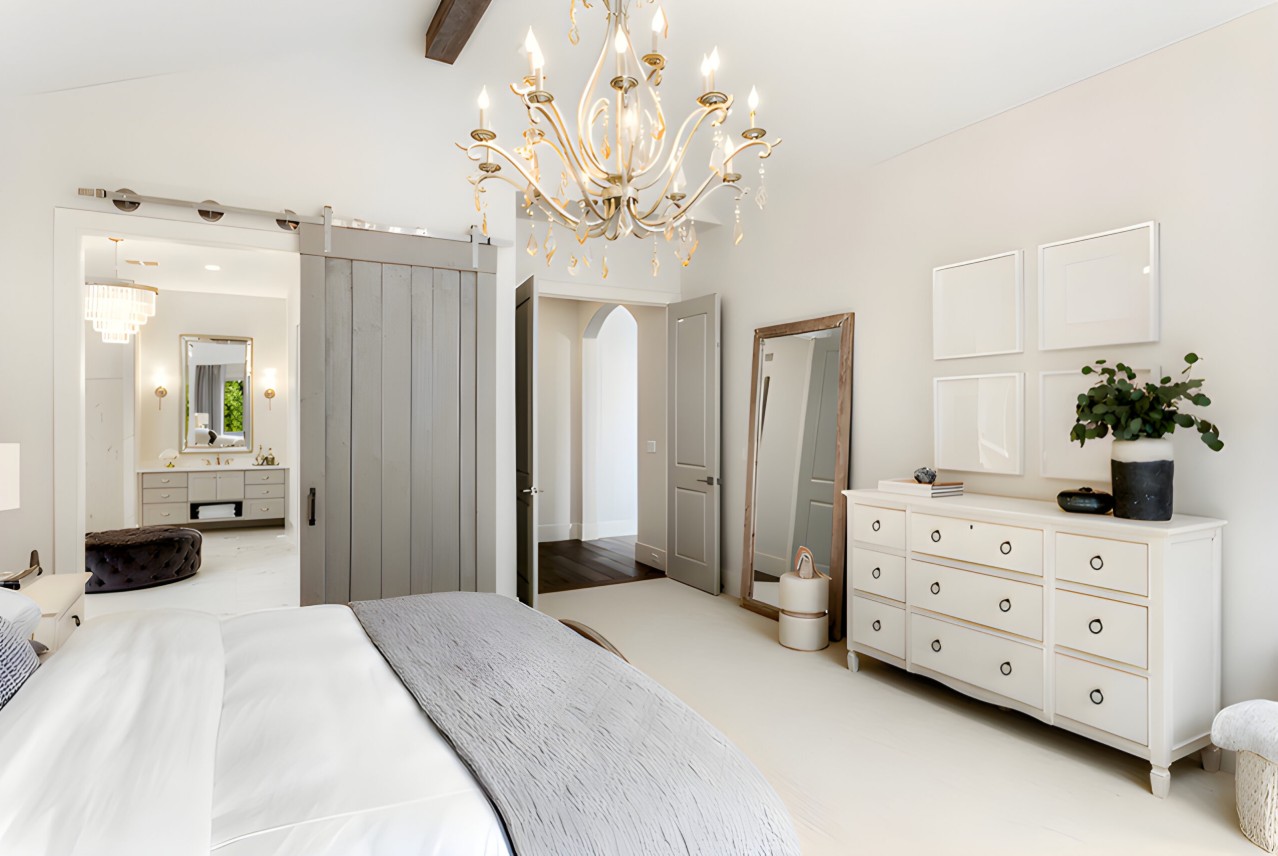 Lake Nona Kitchen Remodeling