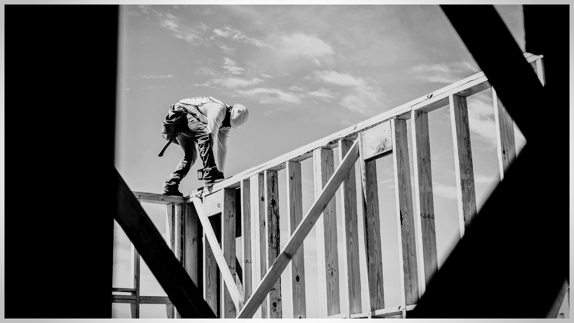 Carpenter Placeholder