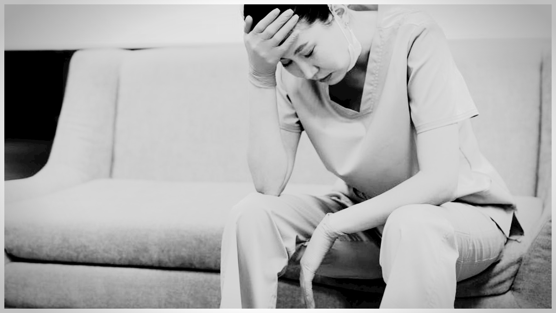 Nurse Placeholder