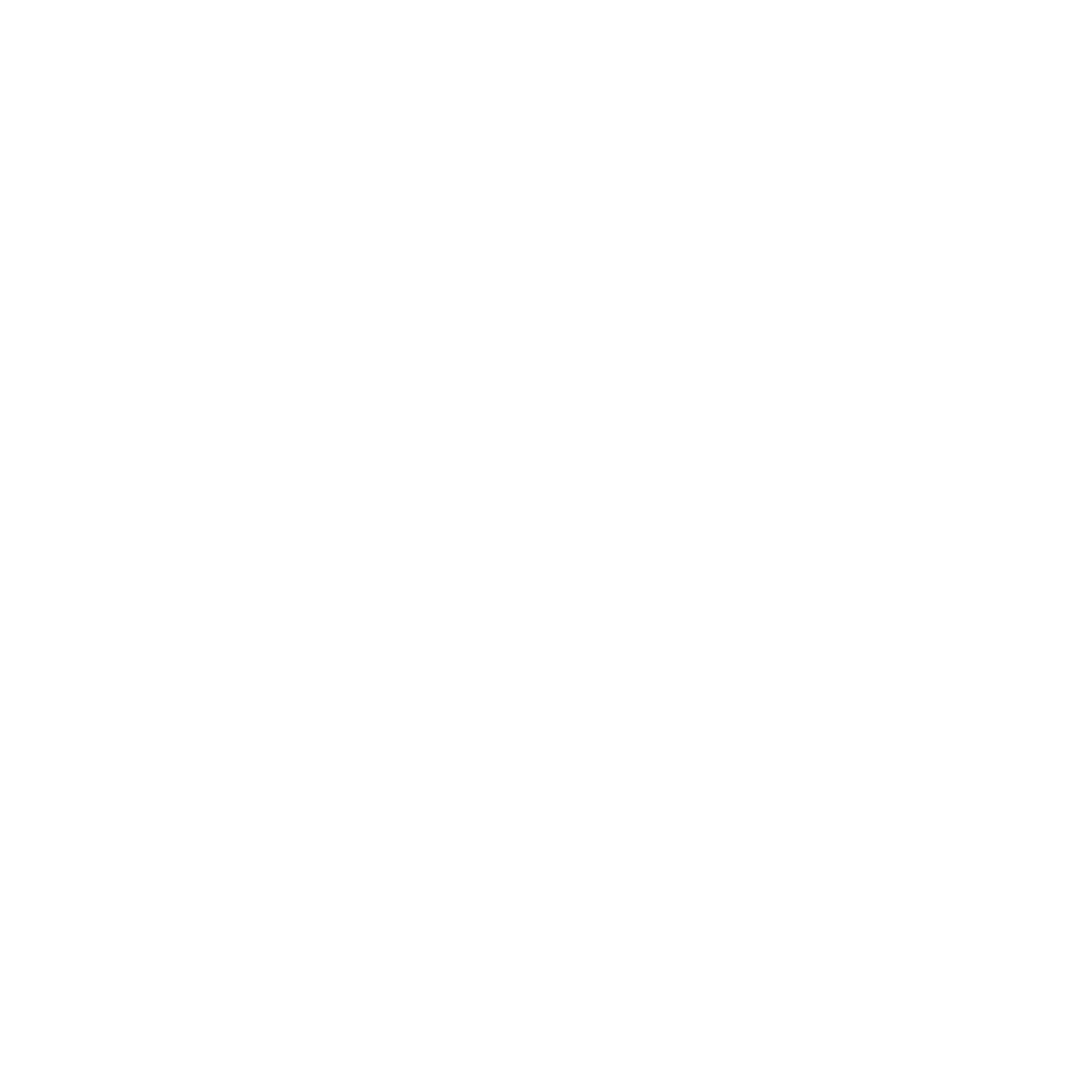 THE Florida Trade Lab Logo