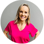 Kristen (Leadership Coach)
