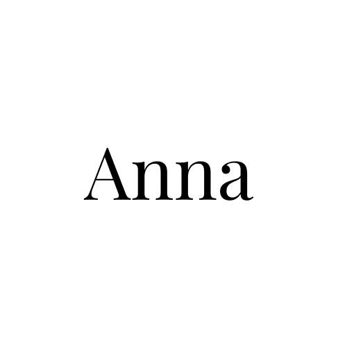 Anna