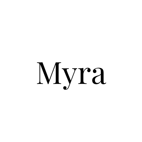 Myra