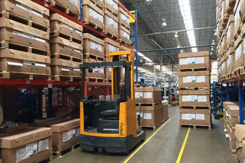  Local Residential Moving