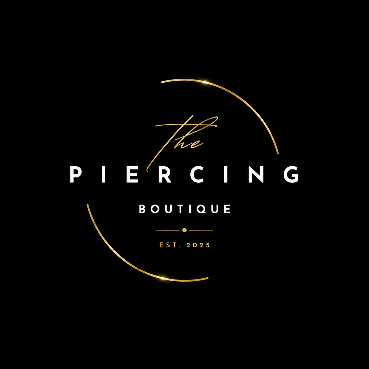 The Piercing Boutique studio serving Lemont