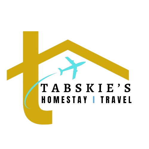 Tabskies Homestay and Travel