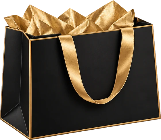 Gift bag
