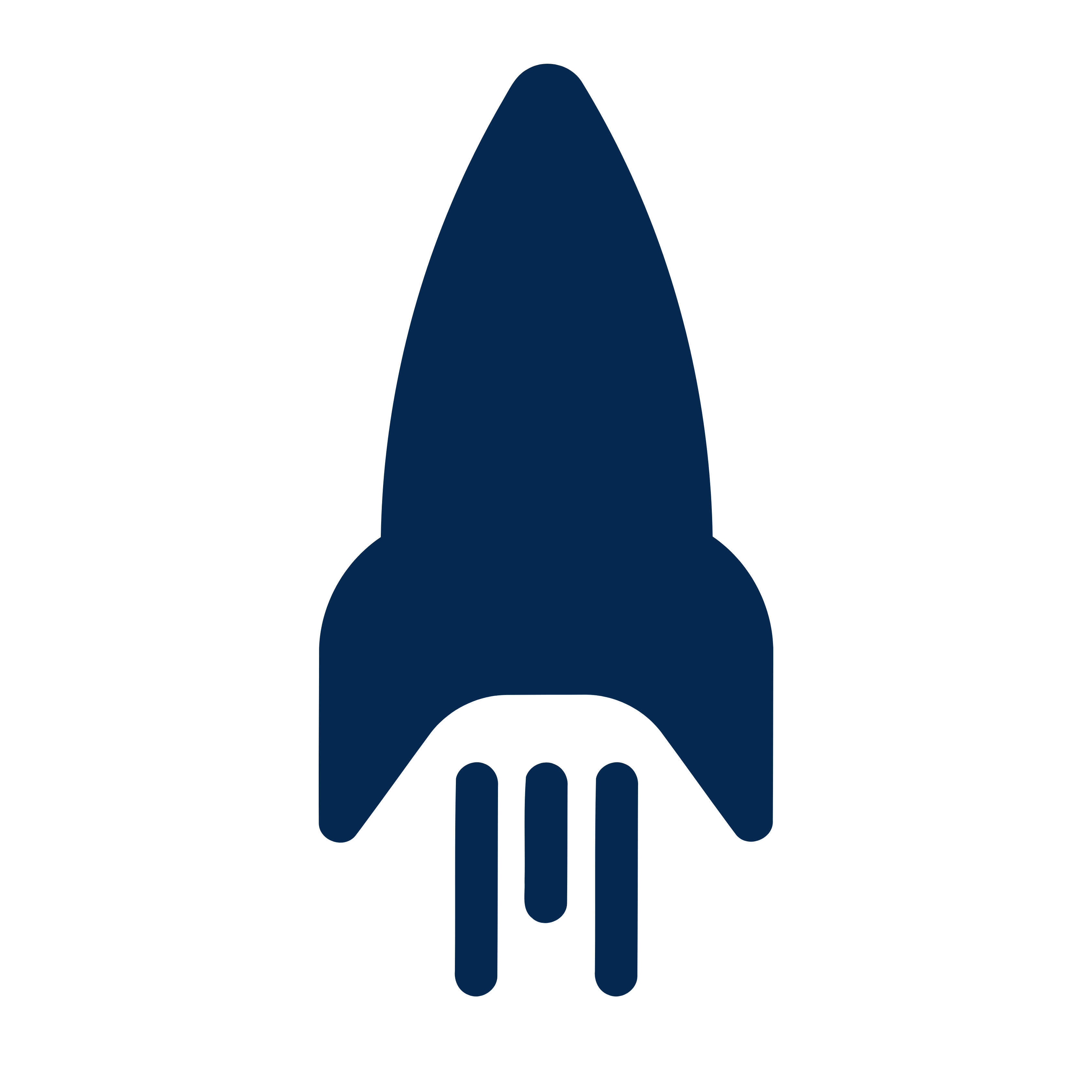 Toolkit Icon