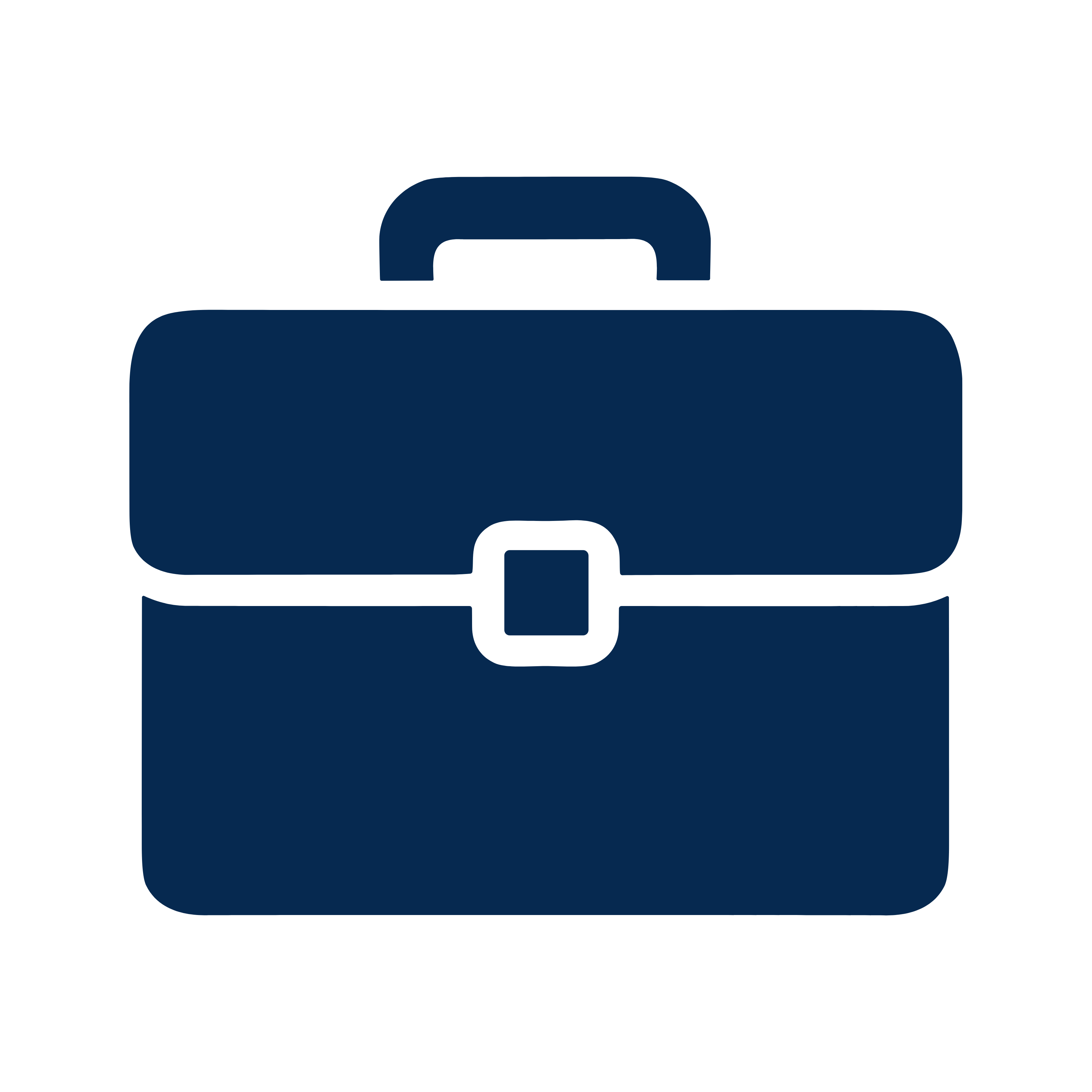 Roadmap Icon