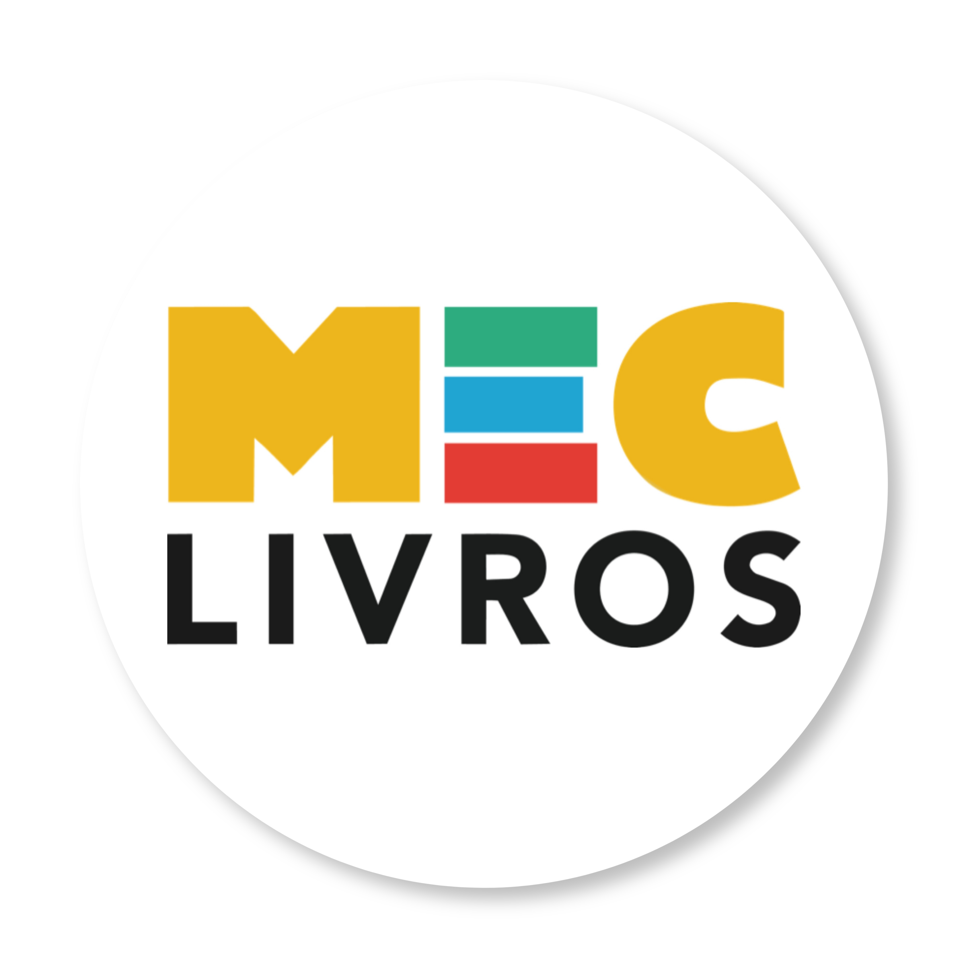 MEC Logo