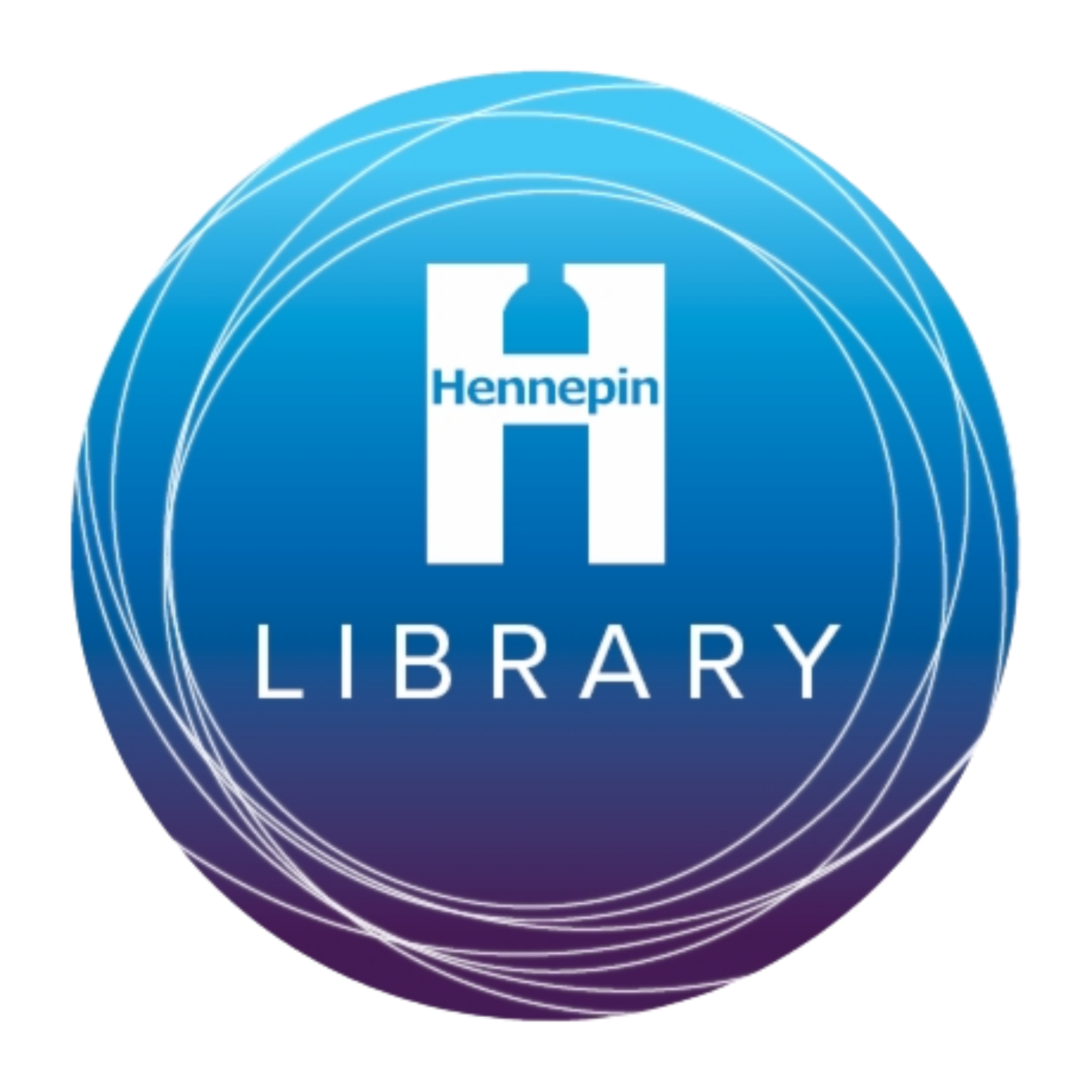 HCL Logo