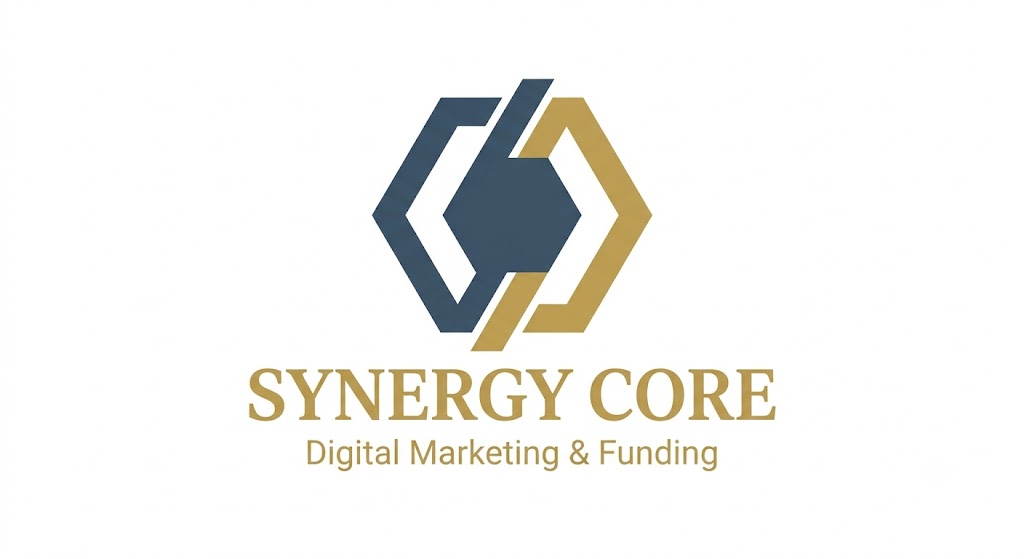 Digital Agency