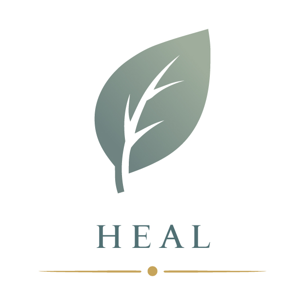 Heal