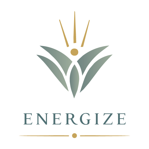 Energize