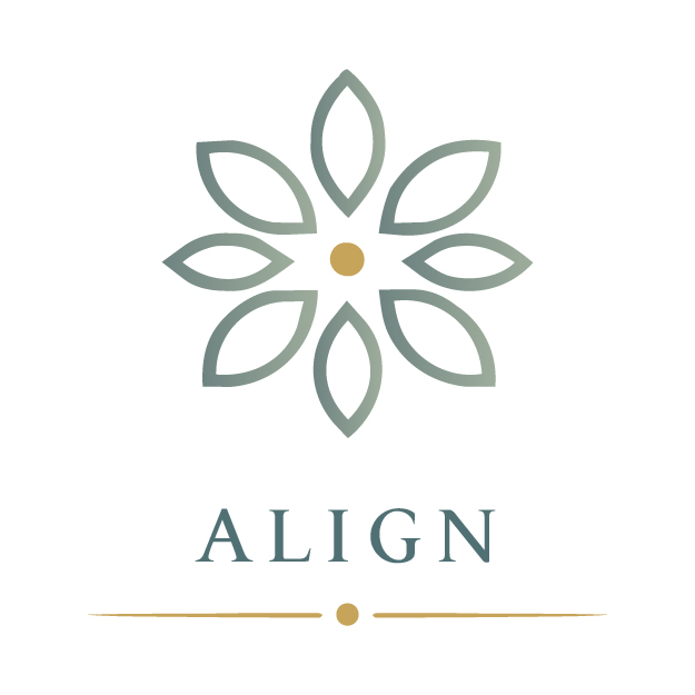 Align