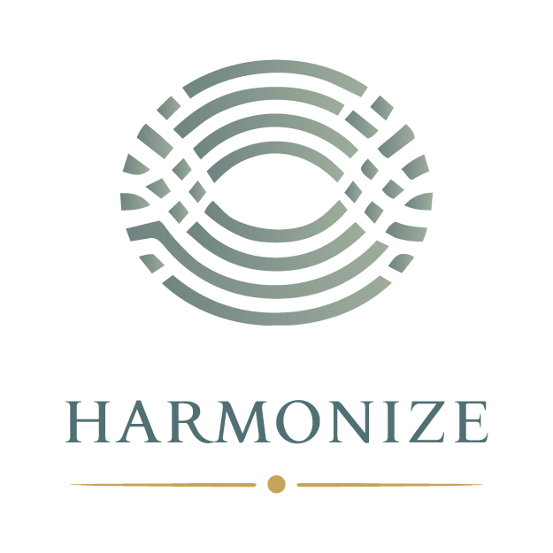 Harmonize