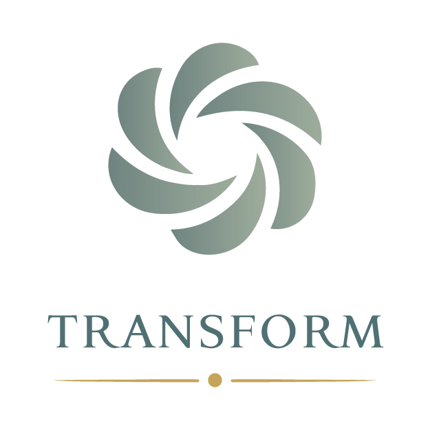 Transform