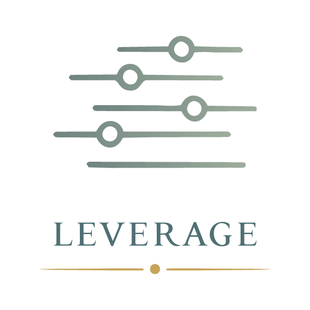 Leverage