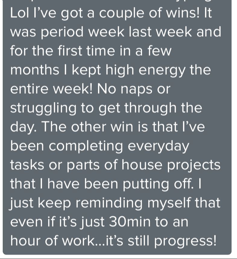 Update 2