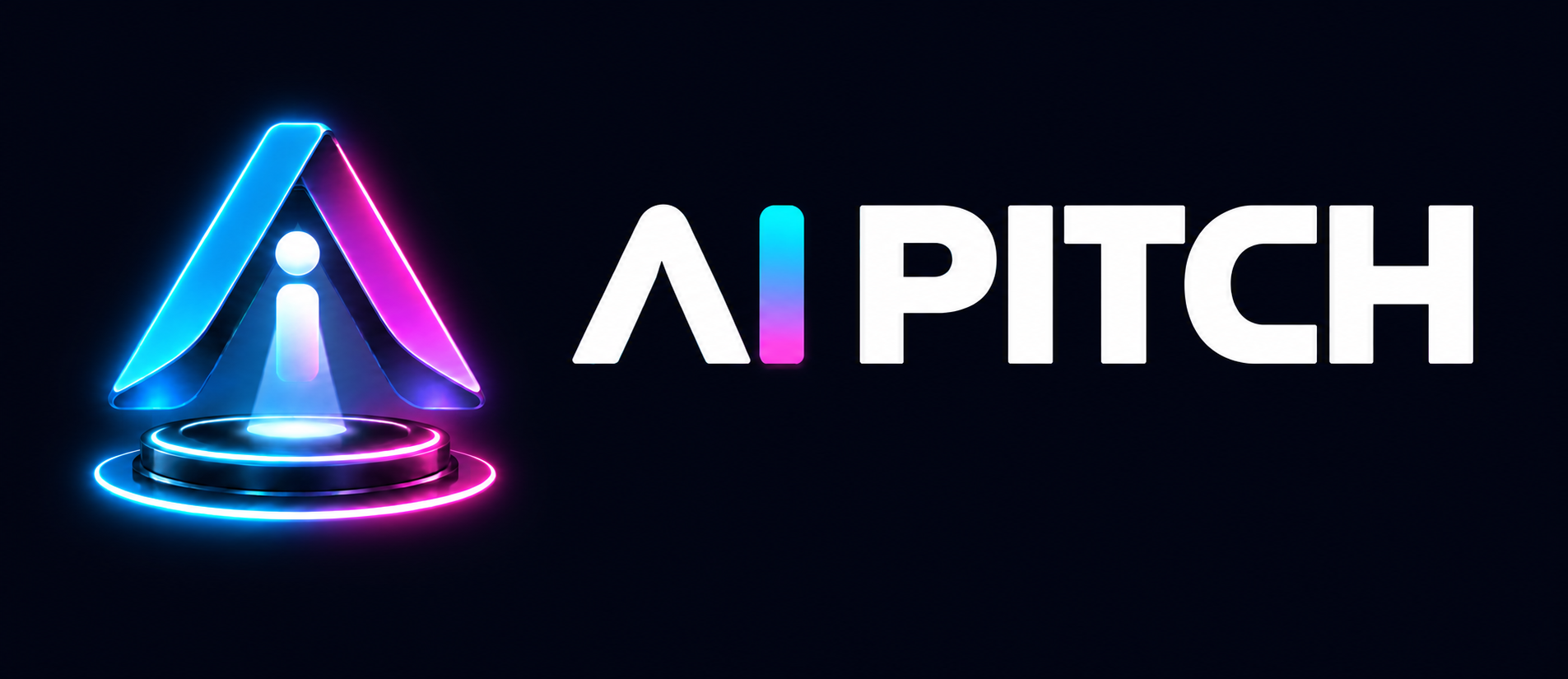AI PITCH — NV SBDC × AWS