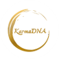 KarmaDNA logo