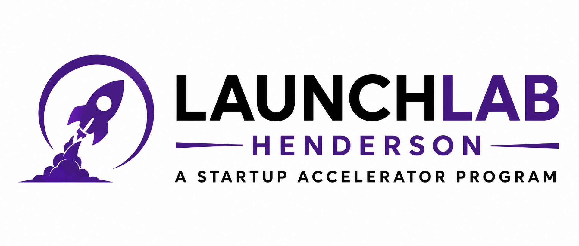 LaunchLab - Henderson logo