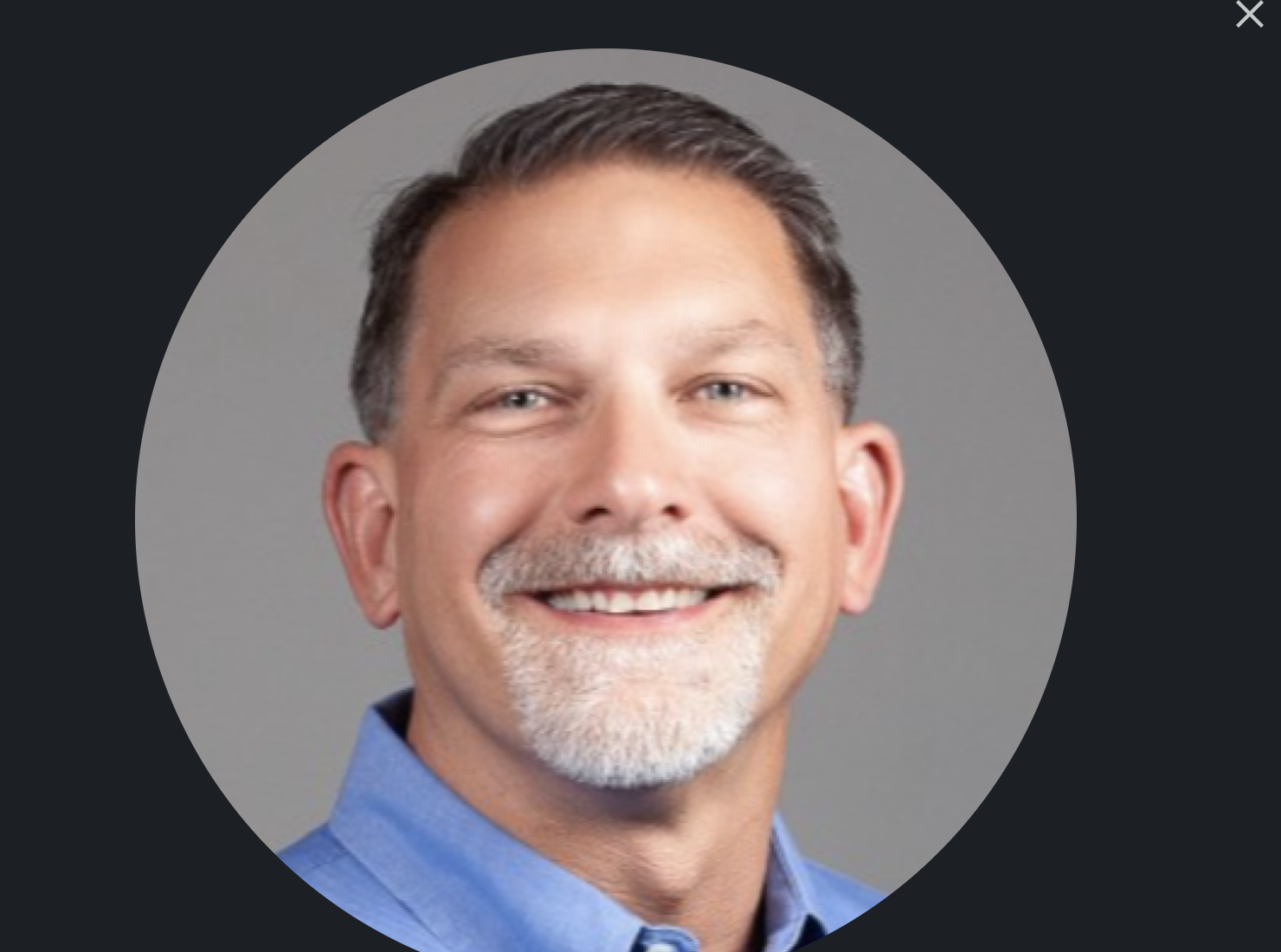 Eric W.