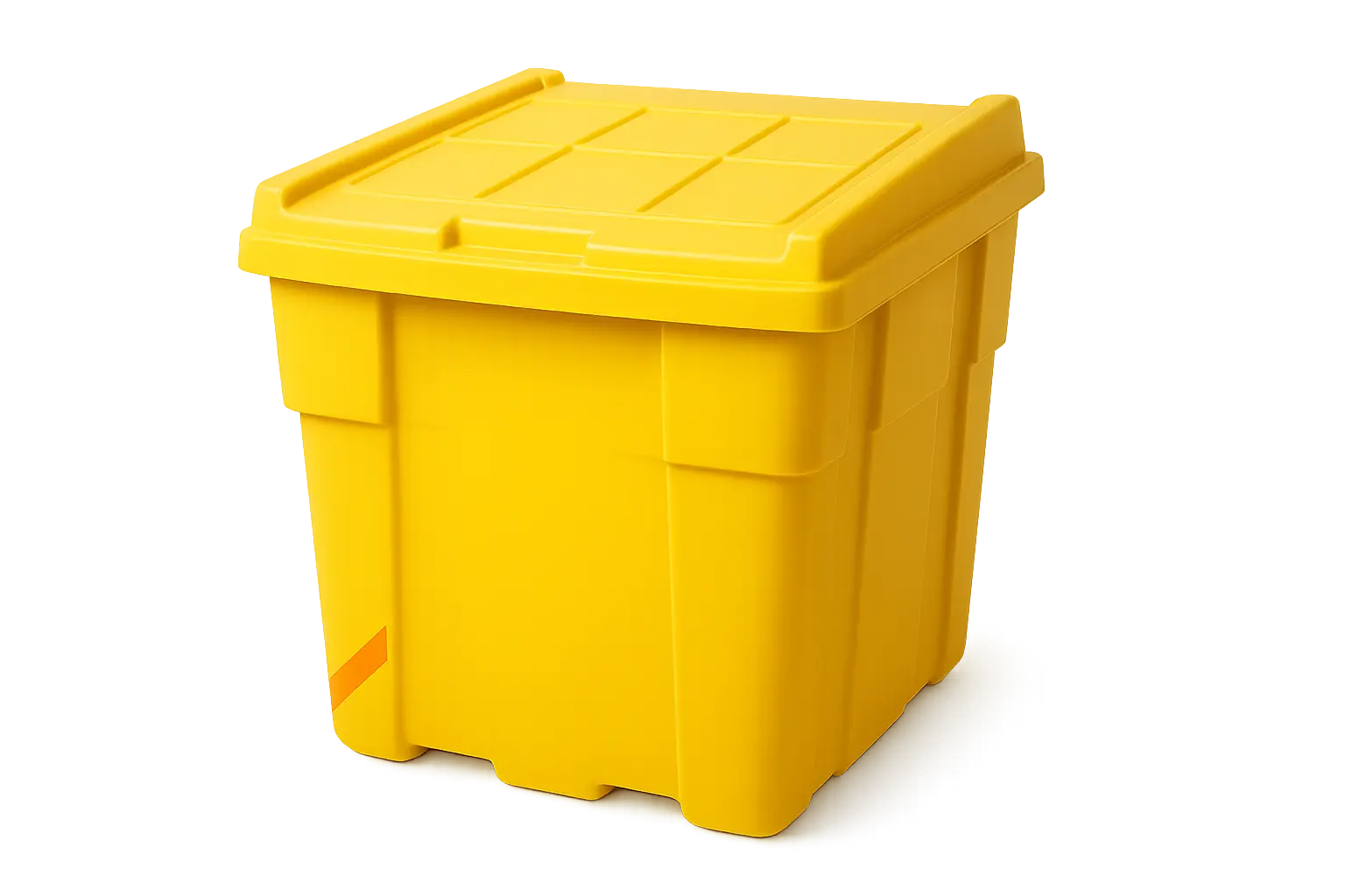 Spill Kits & Absorbents