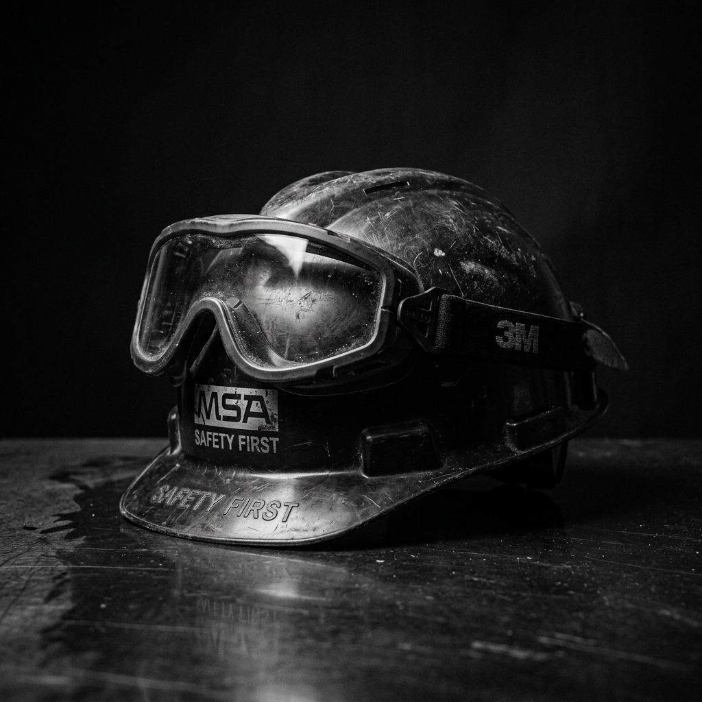 PPE