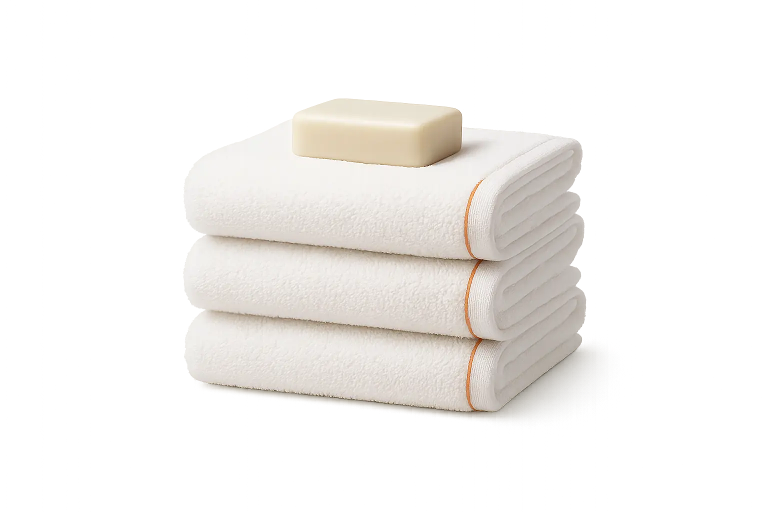 Hospitality Consumables