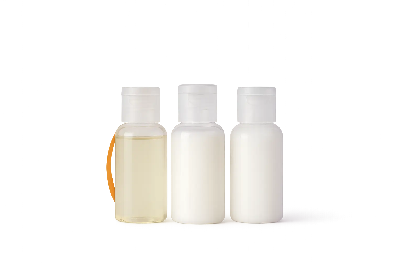 Guest Amenities