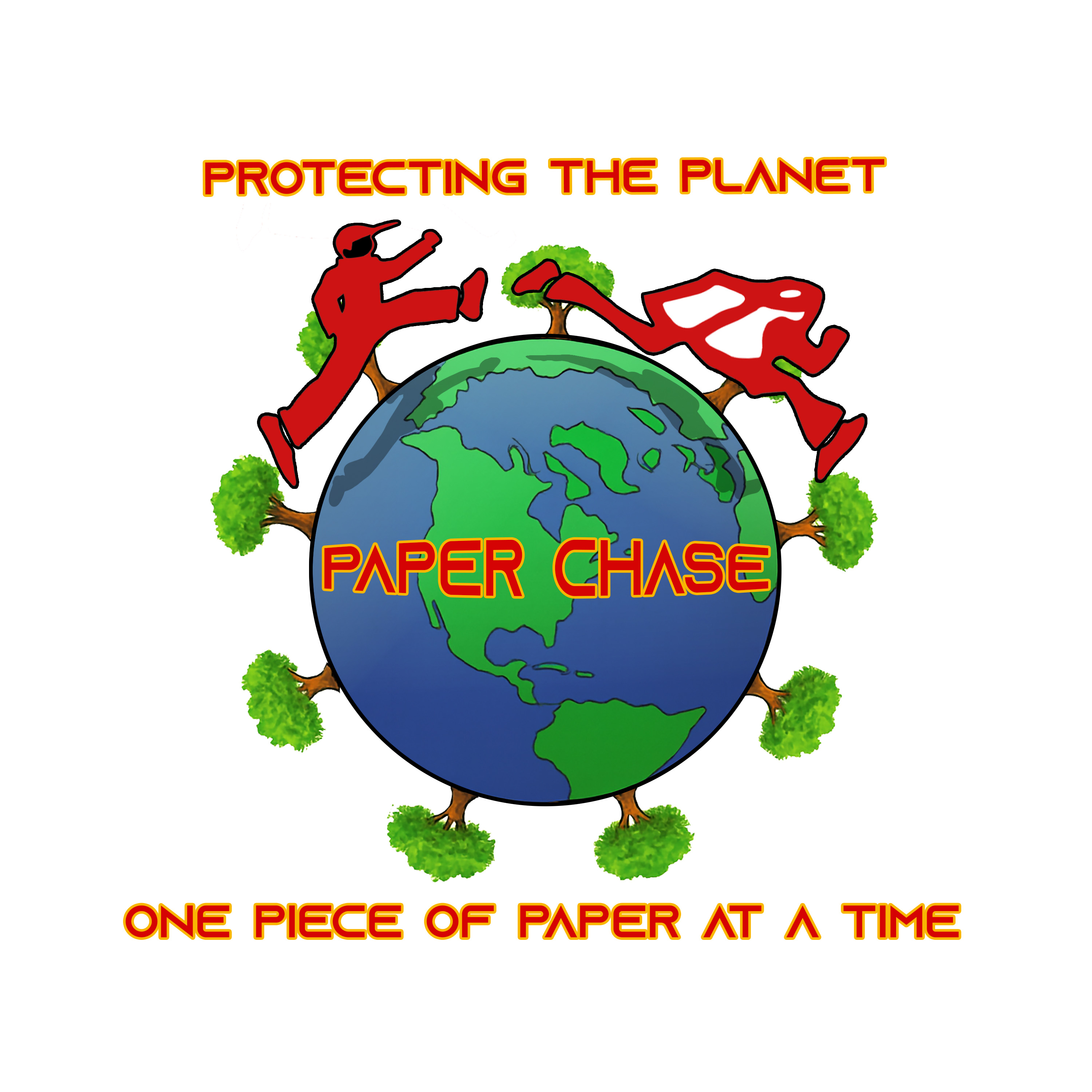 shredding for a healthier planet shredding for a healthier planet