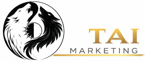 TAI Marketing