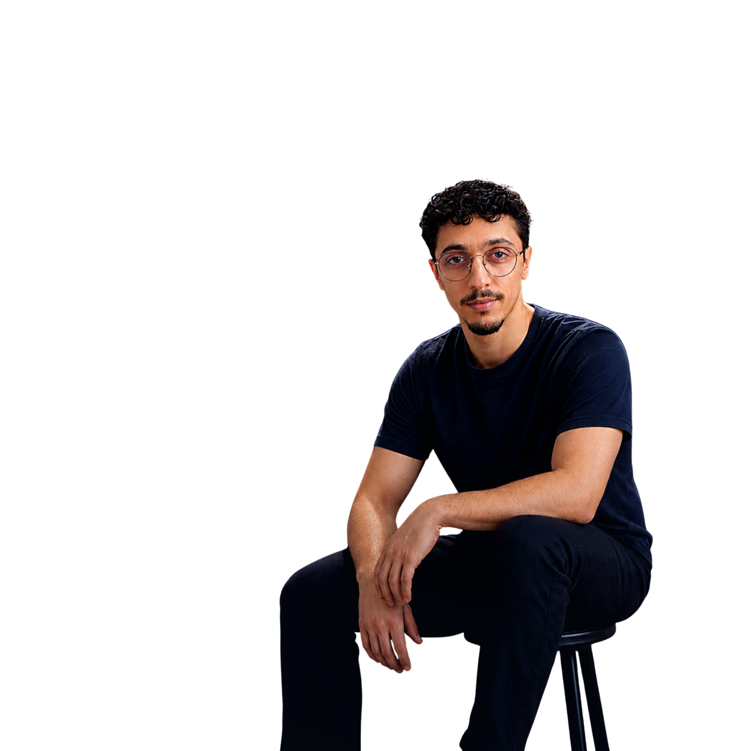 Kadir Karaçavuşoğlu