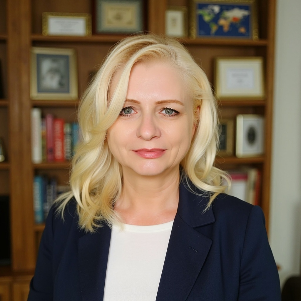 Drawing from my personal journey—overcoming childhood exclusion, enduring bullying, navigating life with a narcissistic partner, and thriving as a single mother—I am dedicated to empowering my clients. Through my experiences, I guide them to recognize their incredible potential and offer enlightenment to those who seek their path to fulfillment.