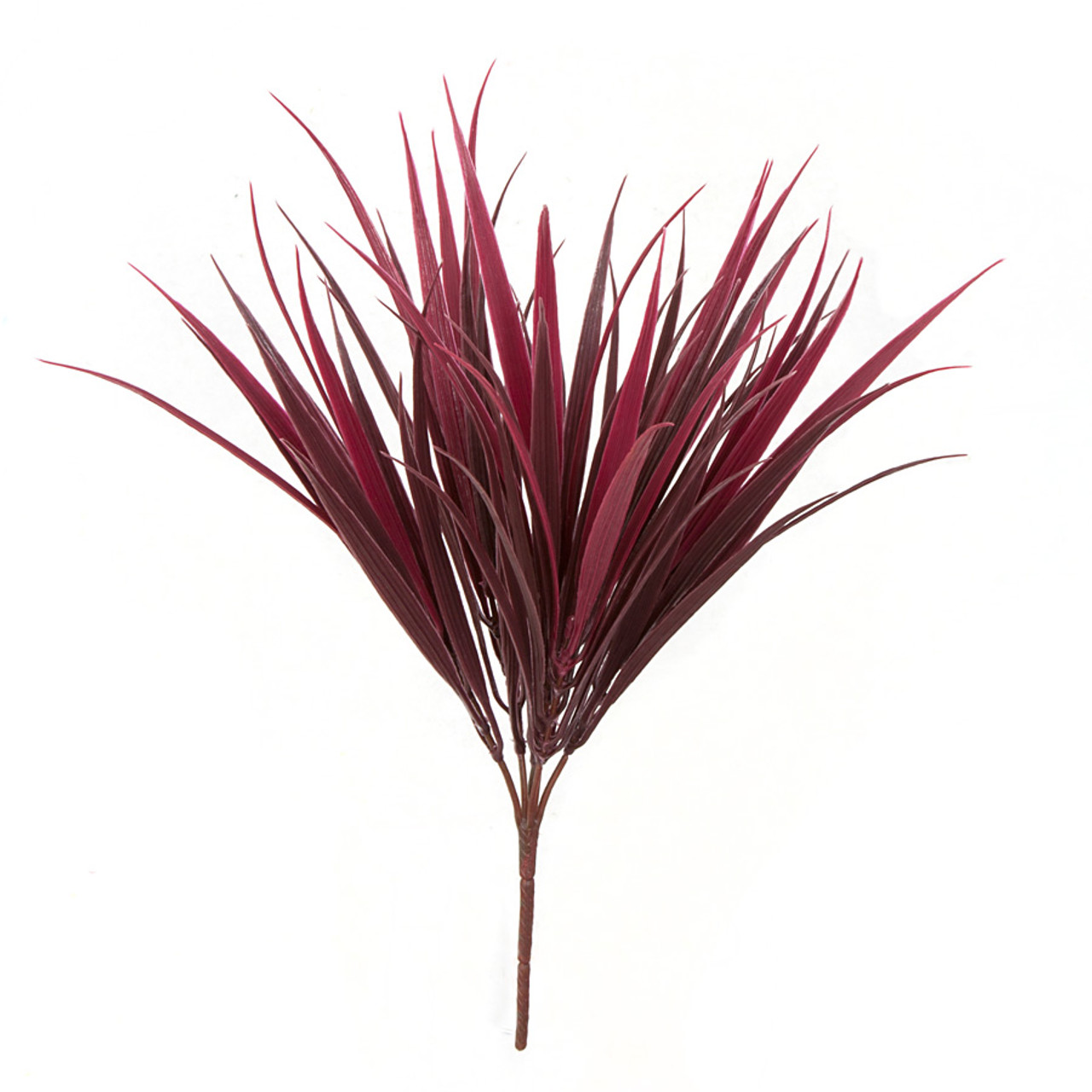 Burgundy, Wine Vanilla Grass